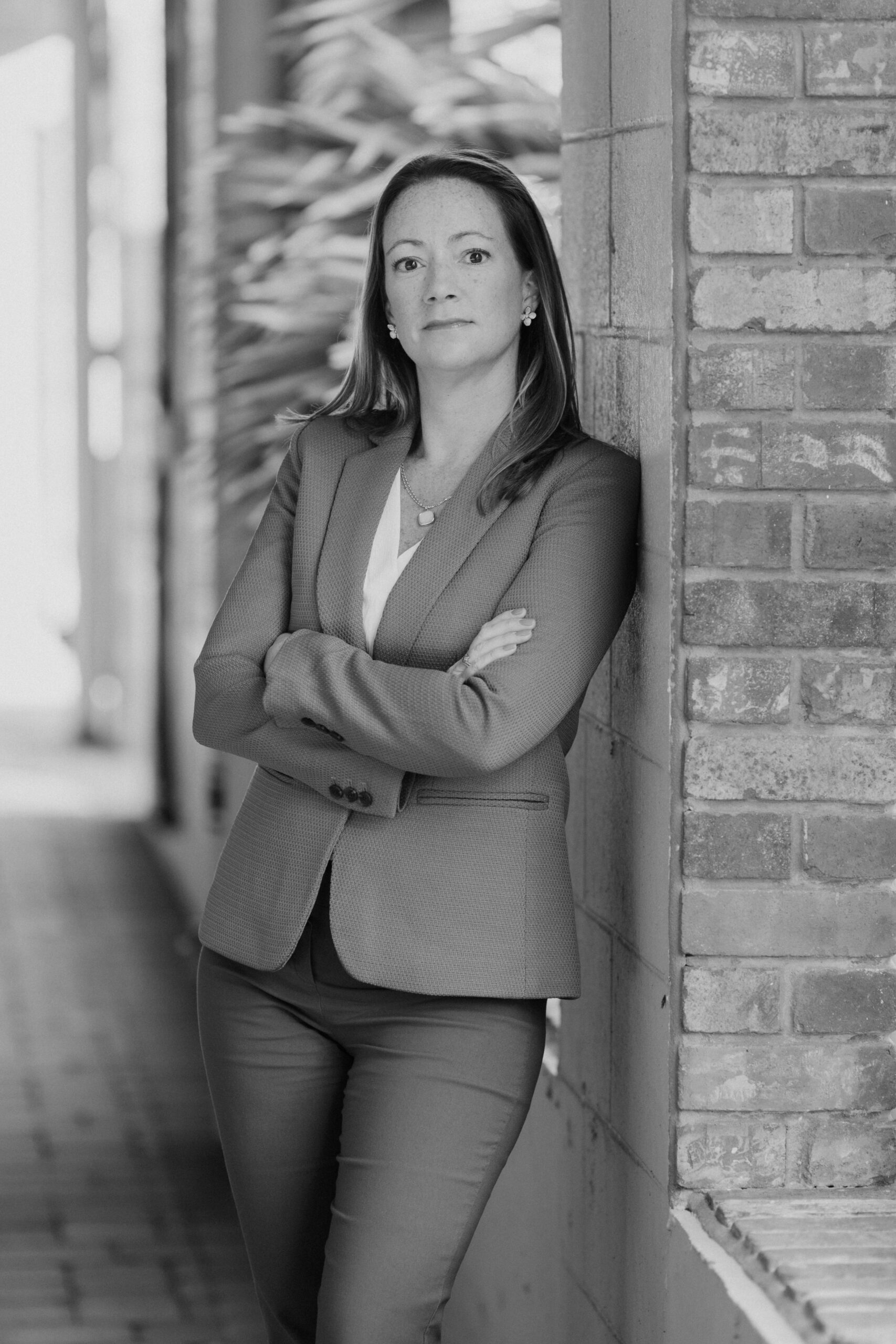 Attorney Dorothy Naumann – Criminal Defense Lawyer Vero Beach FL
