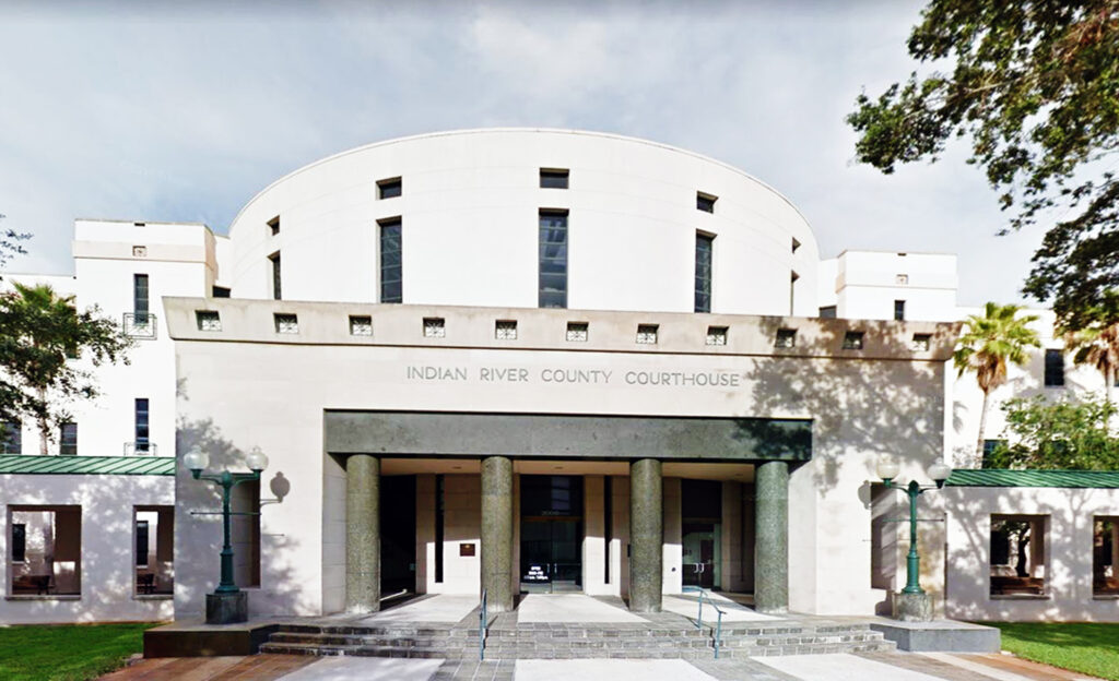 Florida Statute 316.193 governs DUI charges, which trigger both a criminal court case and a separate administrative license suspension proceeding.