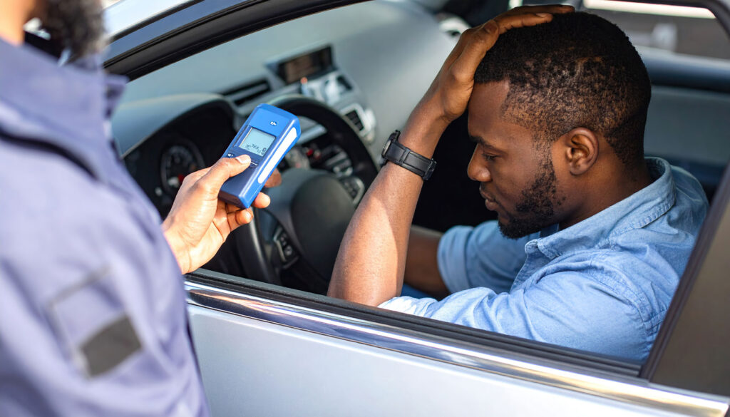 A procedural overview of violation of probation proceedings in Florida, including how violations are reported, warrant issuance, VOP hearings, and possible outcomes under Florida law.