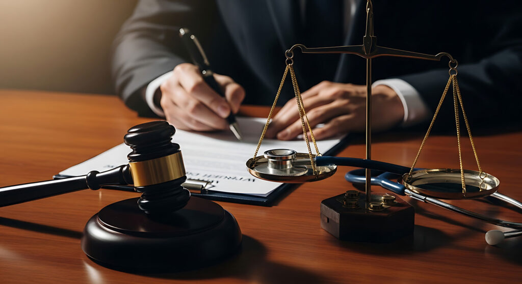 The 19th Judicial Circuit serves Indian River, Martin, Okeechobee, and St. Lucie counties, handling all state criminal proceedings in the Treasure Coast region.