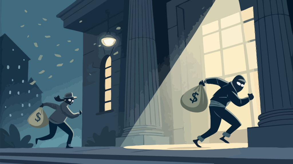 Florida Statute 812.014 defines theft and establishes felony and misdemeanor classifications based on the value of the property taken. This post explains the charges and court procedures.